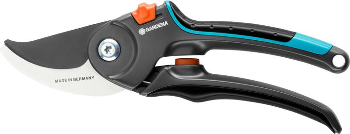 Actual product image Gardena Comfort