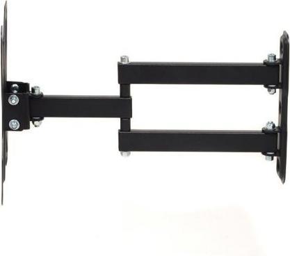 Immagine prodotto Maclean MC-648 Supporto TV (42 pollici) (Muro, 42", 30 kg)