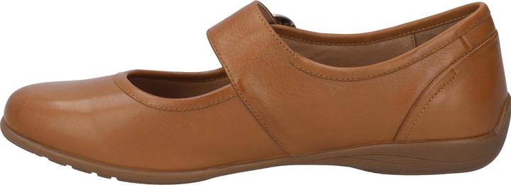 Produktbild Josef Seibel 74818-133 (44)