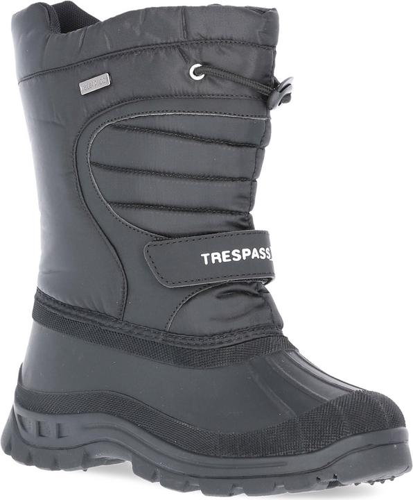 Produktbild Trespass UTTP1041 P (39)