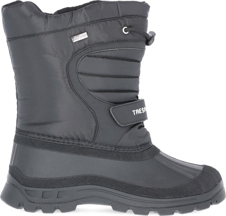 Produktbild Trespass UTTP1041 P (39)