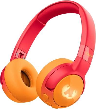 Actual product image Fresh'N Rebel Fresh 'n Rebel Code Junior Funny Fox