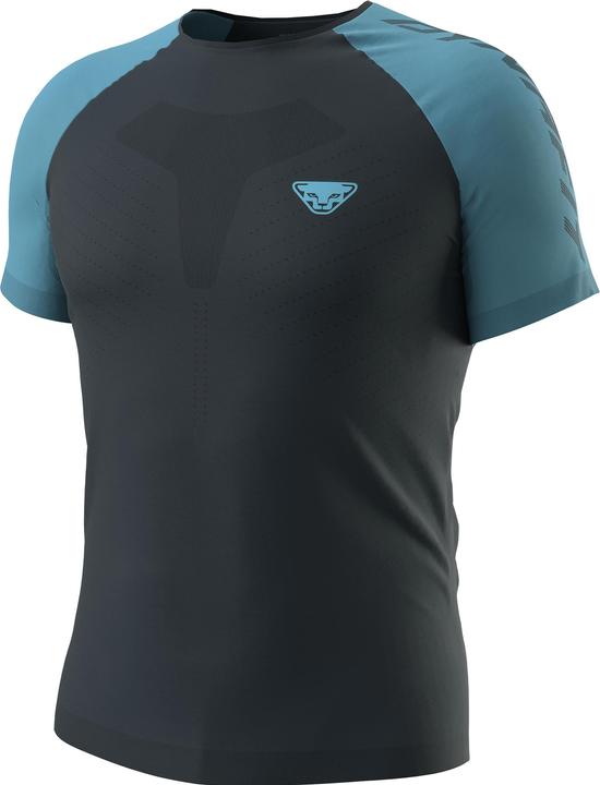 Produktbild Dynafit Ultra S-Tech Shirt Herren (M)