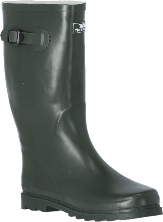 Actual product image Trespass UTTP271 P (43)