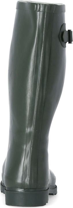 Actual product image Trespass UTTP271 P (43)
