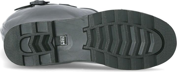 Actual product image Trespass UTTP271 P (43)