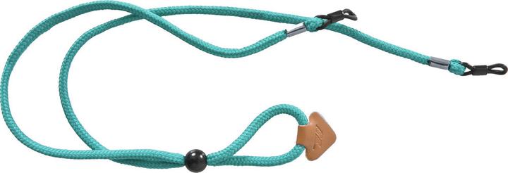 Immagine prodotto Trespass UTTP533 P