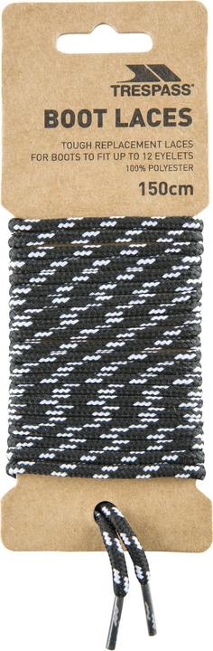 Trespass UTTP4341 P (200 cm)