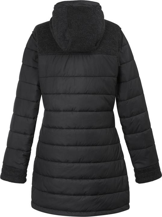 Produktbild Regatta Melanite Steppjacke (36 D)