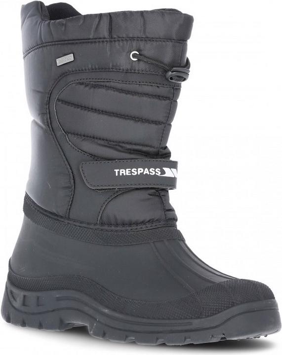Image du produit Trespass UTTP947 P (43)