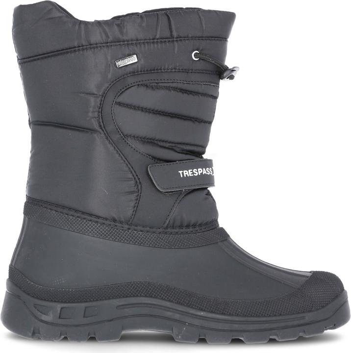 Image du produit Trespass UTTP947 P (43)
