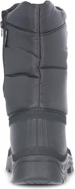 Image du produit Trespass UTTP947 P (43)