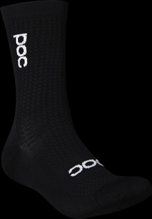 Immagine prodotto Poc Calzino da strada Ys Essential (S)