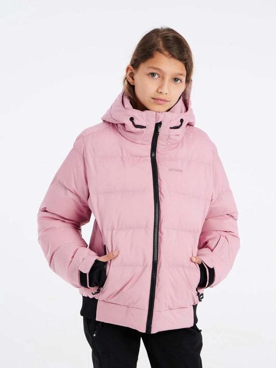 Actual product image Protest Snowjacket Prteliny Jr (128)
