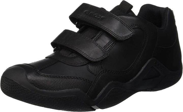 Geox UTFS6492 P