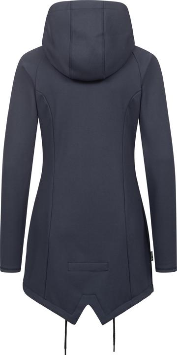 Image du produit Ragwear Wingi (M)