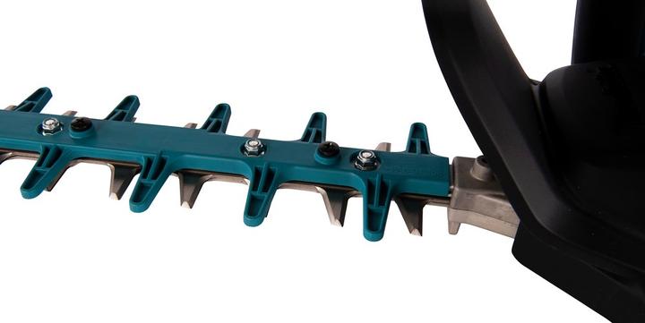 Image du produit Makita DUH601Z (Taille-haies sans fil)