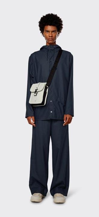 Produktbild Rains 12010 Jacket-M (M)