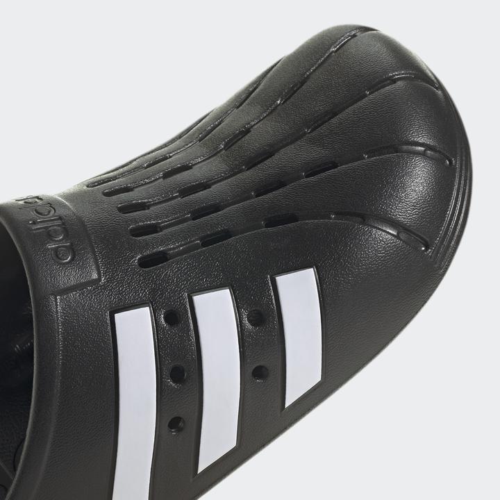 Productafbeelding adidas Klapki Adilette Klomp GZ5886 (36)
