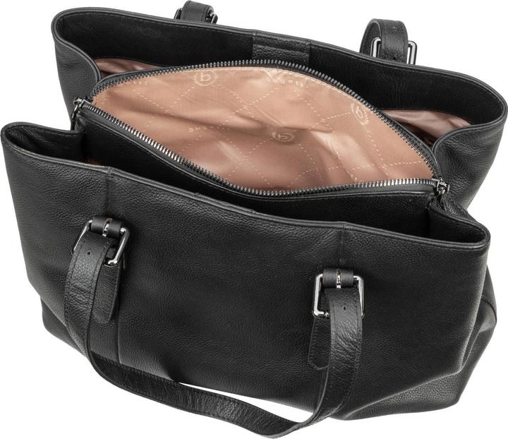 Immagine prodotto Bugatti Shopper Bella Ladiesbag (13 l)