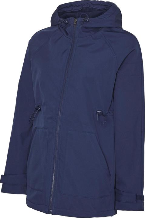 Mamalicious Umstands-jacke Jacke