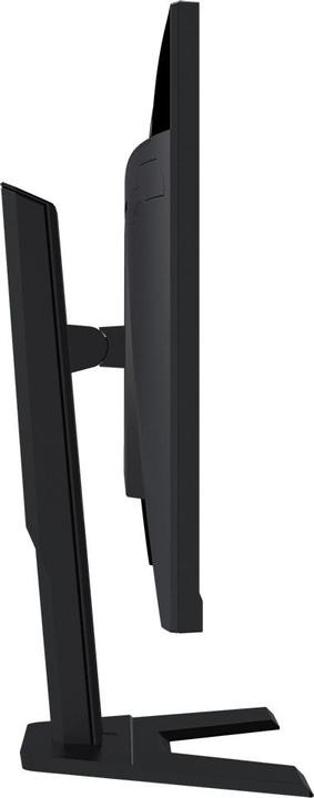 Produktbild Gigabyte M27Q X (2560 x 1440 Pixel, 27")