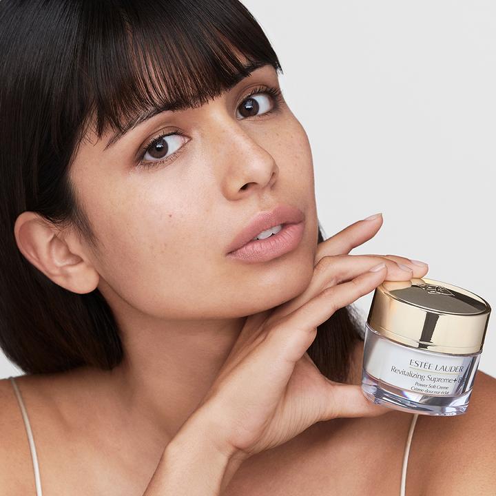 Produktbild Estée Lauder Revitalizing Supreme+ (50 ml, 24h Creme)