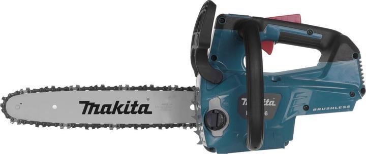 Produktbild Makita DUC306ZB (Akku Kettensäge)