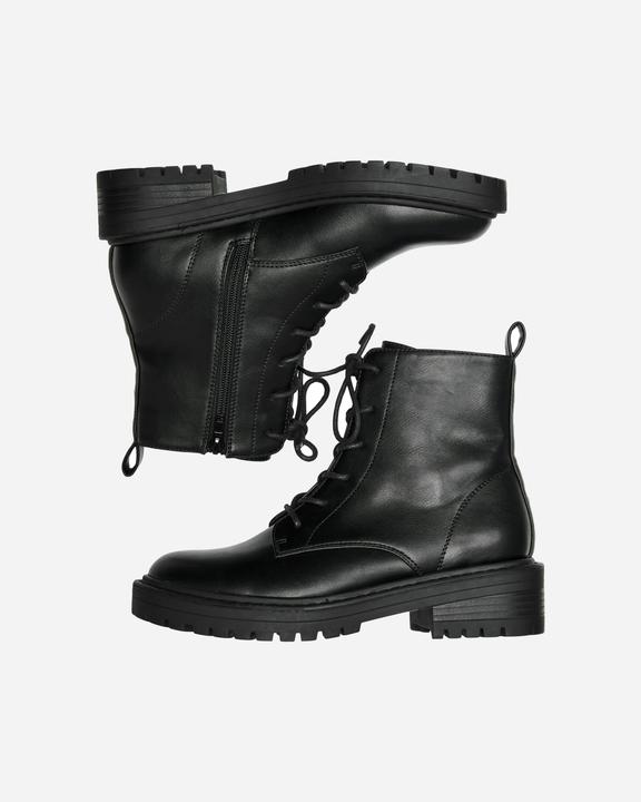 Image du produit Only Bottes courtes (37)
