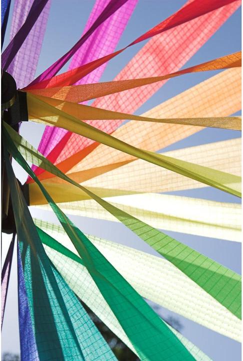 Image du produit Invento Duo géant Arc-en-ciel