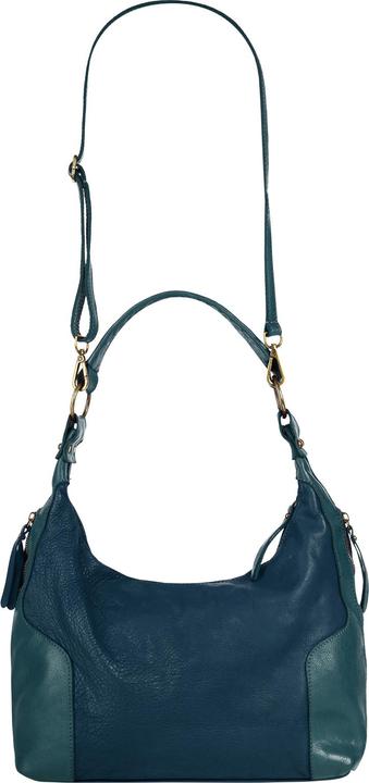 Image du produit Samantha Look Shopper