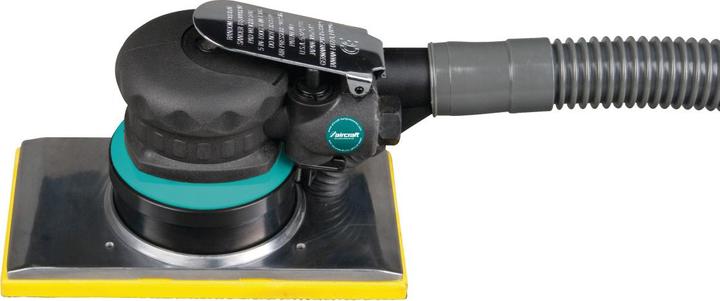 Image du produit Aircraft Ponceuse orbitale SWS 180 PRO (Ponceuse vibrante)
