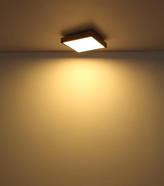 Actual product image Globo Doro (800 lm)