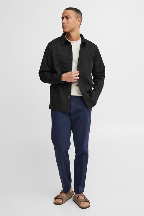 Produktbild 11 Project PRSimon Overshirt - 21301008-ME (XL)