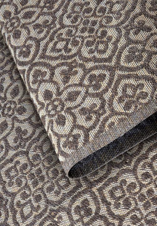 Actual product image Villeroy & Boch Julie (160 x 230 cm)
