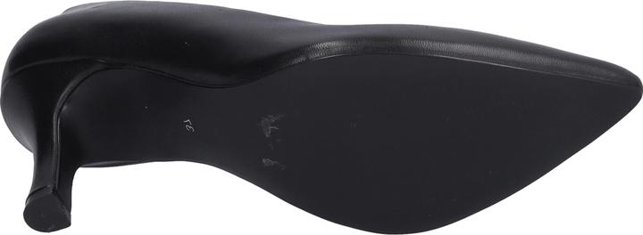Actual product image Gerry Weber G64802-852 (36)