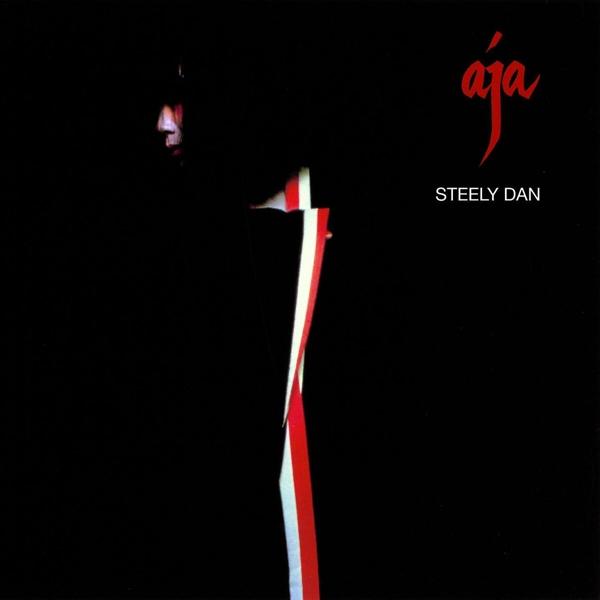 Produktbild Aja (Vinyl) (Steely Dan)