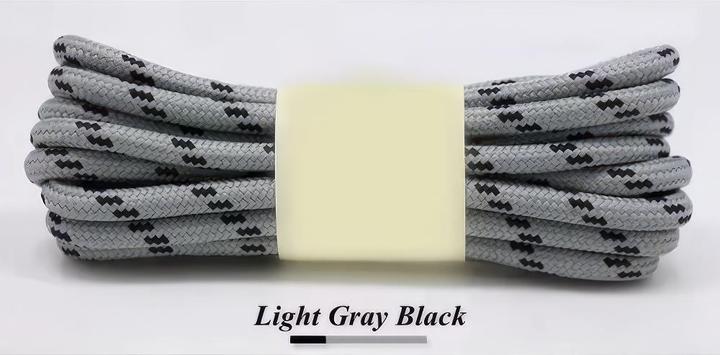 Noir, Gris clair