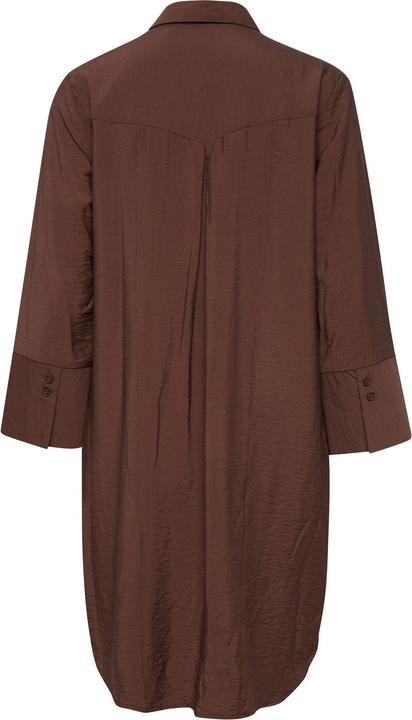 Image du produit B.young robe chemise gino (36)