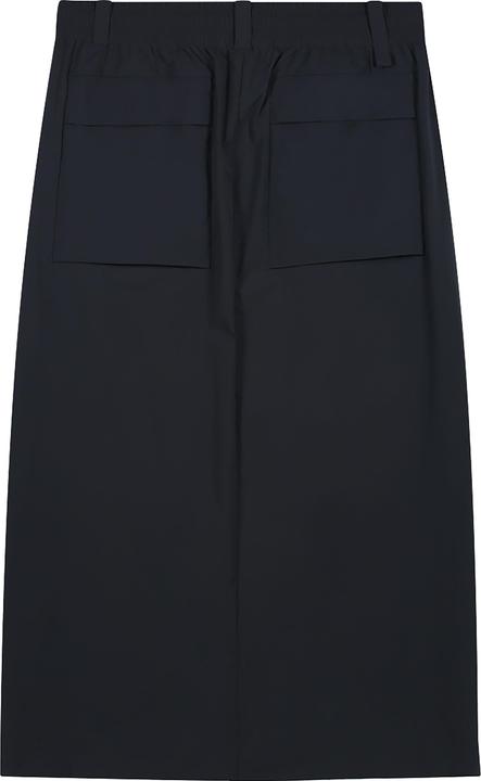 Immagine prodotto Jeanne Baret Sumatra Chinos (XXS)