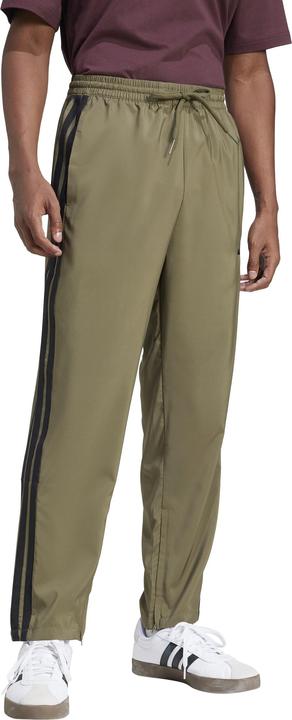 Actual product image adidas Essential 3-Stripes Stanford (4XL)