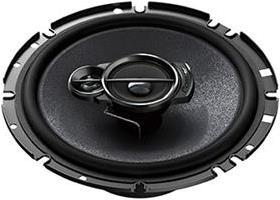 Actual product image Pioneer TS-A1733i (300 W, 17 cm)