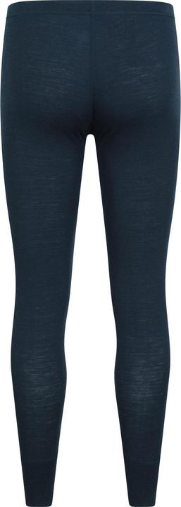 Image du produit Mountain Warehouse - Bas thermique MERINO - Homme (XXL)