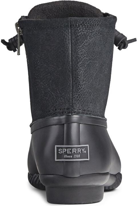 Produktbild Sperry Stiefeletten Saltwater Leder (37)