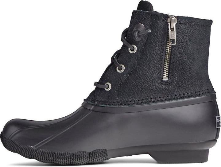 Produktbild Sperry Stiefeletten Saltwater Leder (37)