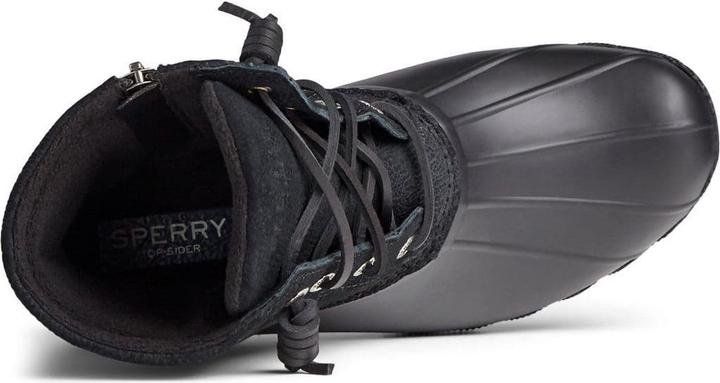 Produktbild Sperry Stiefeletten Saltwater Leder (37)