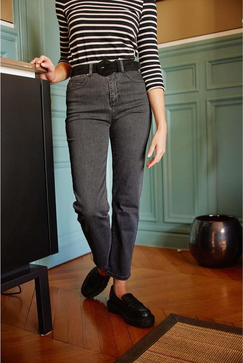 Actual product image La Petite Étoile 's belt coral (Frequency band 38 (2600 MHz))