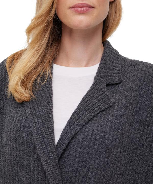 Image du produit Falke Les femmes (L)