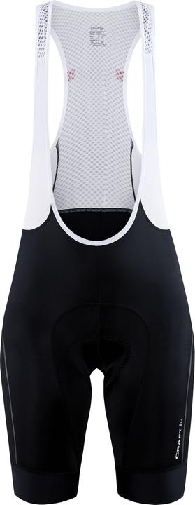 Produktbild Craft Adv Endur Bib Shorts (L)