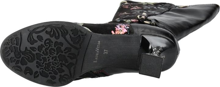 Immagine prodotto Laura Vita Stiefel (36)